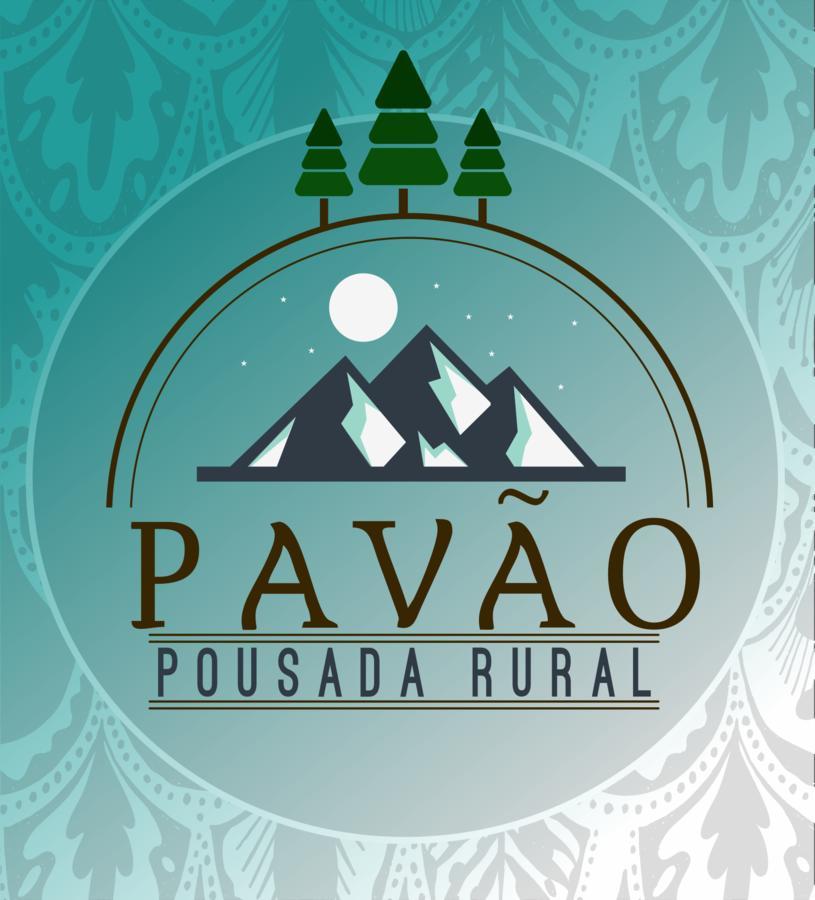 Pousada Rural Pavao - Suites E Chales Urubici Εξωτερικό φωτογραφία